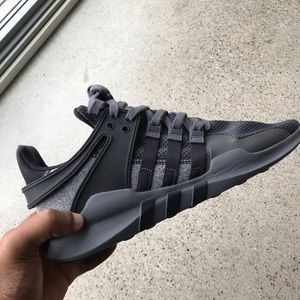 Adidas eqt